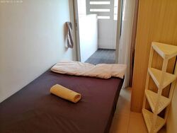 The Rochester Residences (D5), Apartment #585567191
